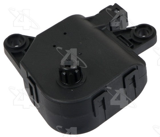 HVAC Blend Door Actuator Four Seasons 73132