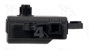 HVAC Blend Door Actuator Four Seasons 73132