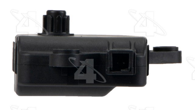 HVAC Blend Door Actuator Four Seasons 73132