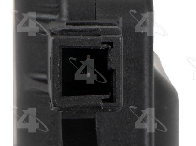 HVAC Blend Door Actuator Four Seasons 73132
