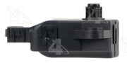 HVAC Blend Door Actuator Four Seasons 73132