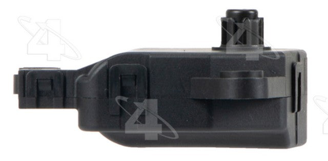 HVAC Blend Door Actuator Four Seasons 73132
