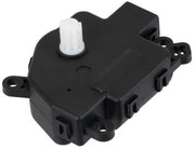 HVAC Mode Door Actuator Four Seasons 73133
