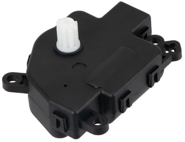 HVAC Mode Door Actuator Four Seasons 73133