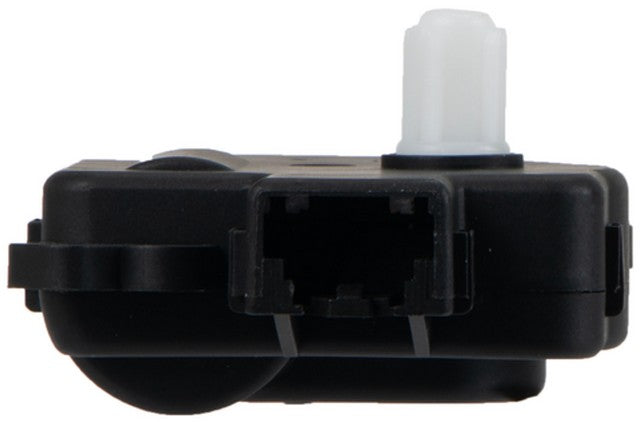 HVAC Mode Door Actuator Four Seasons 73133