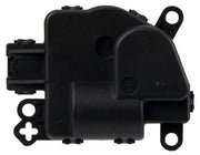 HVAC Mode Door Actuator Four Seasons 73133