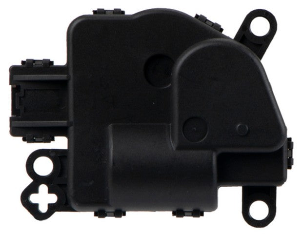 HVAC Mode Door Actuator Four Seasons 73133