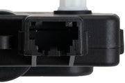 HVAC Mode Door Actuator Four Seasons 73133