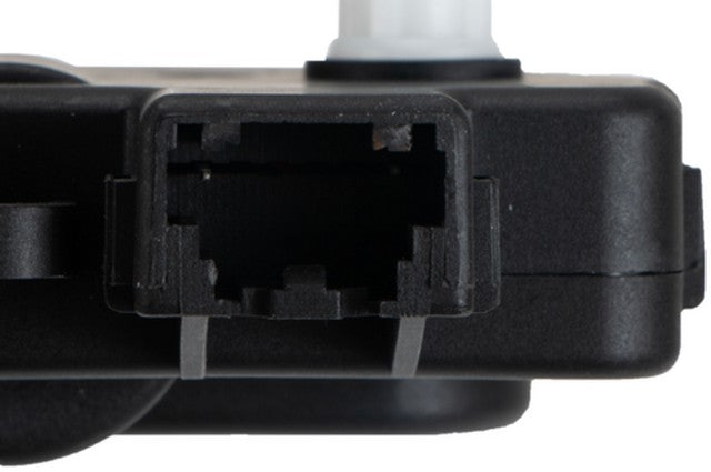 HVAC Mode Door Actuator Four Seasons 73133