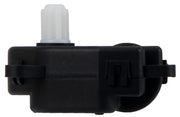 HVAC Mode Door Actuator Four Seasons 73133