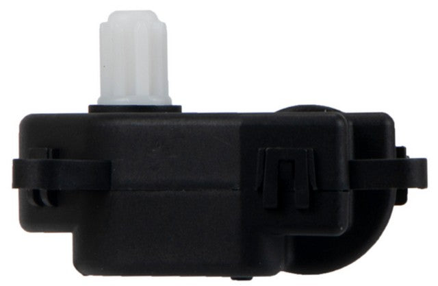 HVAC Mode Door Actuator Four Seasons 73133