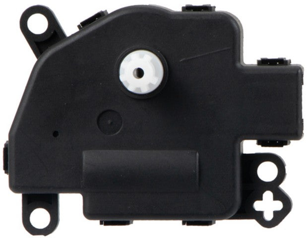 HVAC Mode Door Actuator Four Seasons 73133