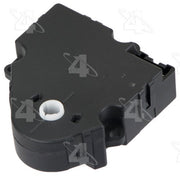 HVAC Blend Door Actuator Four Seasons 73137