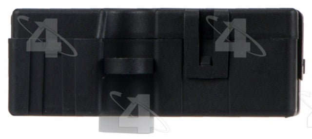 HVAC Blend Door Actuator Four Seasons 73137