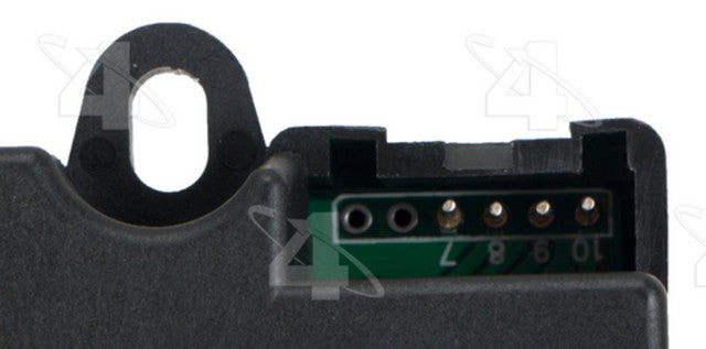 HVAC Blend Door Actuator Four Seasons 73137