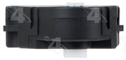 HVAC Blend Door Actuator Four Seasons 73137