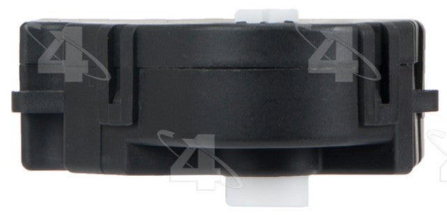 HVAC Blend Door Actuator Four Seasons 73137