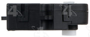 HVAC Blend Door Actuator Four Seasons 73137