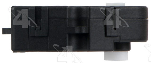 HVAC Blend Door Actuator Four Seasons 73137