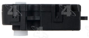 HVAC Blend Door Actuator Four Seasons 73137