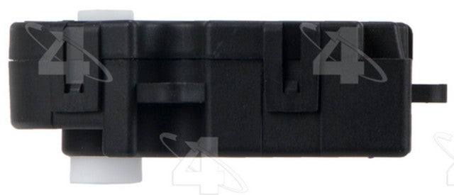 HVAC Blend Door Actuator Four Seasons 73137