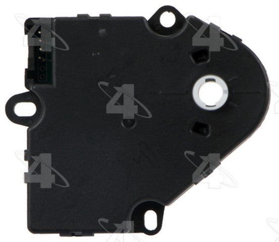 HVAC Blend Door Actuator Four Seasons 73137