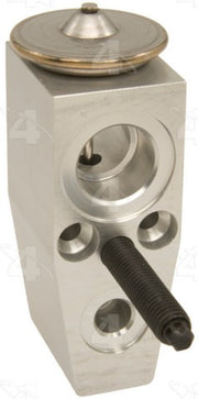A/C Compressor Kit Four Seasons 7313NK