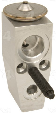 A/C Compressor Kit Four Seasons 7313NK