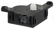 HVAC Mode Door Actuator Four Seasons 73141