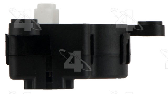 HVAC Mode Door Actuator Four Seasons 73141