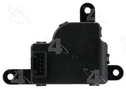 HVAC Mode Door Actuator Four Seasons 73141