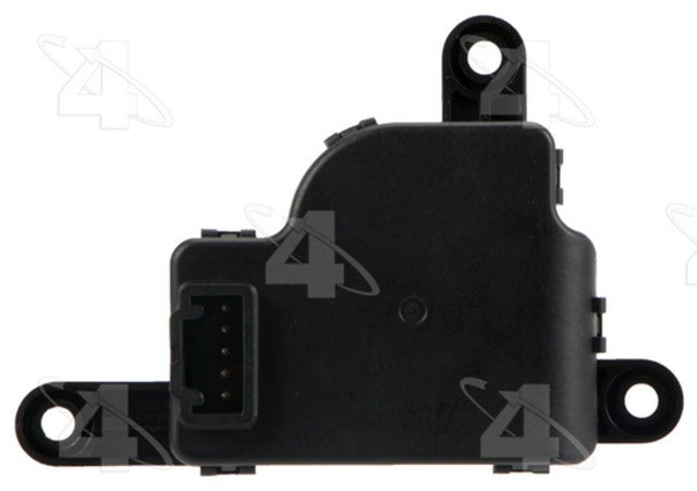 HVAC Mode Door Actuator Four Seasons 73141