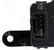 HVAC Mode Door Actuator Four Seasons 73141