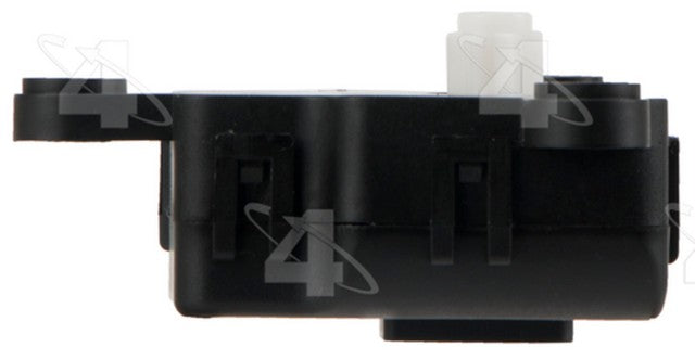 HVAC Mode Door Actuator Four Seasons 73141