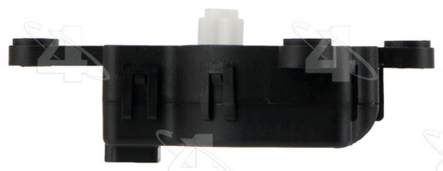 HVAC Mode Door Actuator Four Seasons 73141