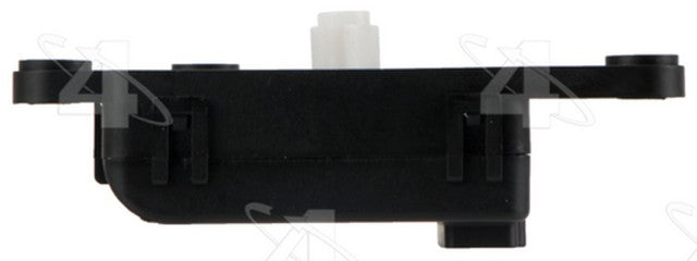 HVAC Mode Door Actuator Four Seasons 73141
