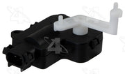 HVAC Mode Door Actuator Four Seasons 73142