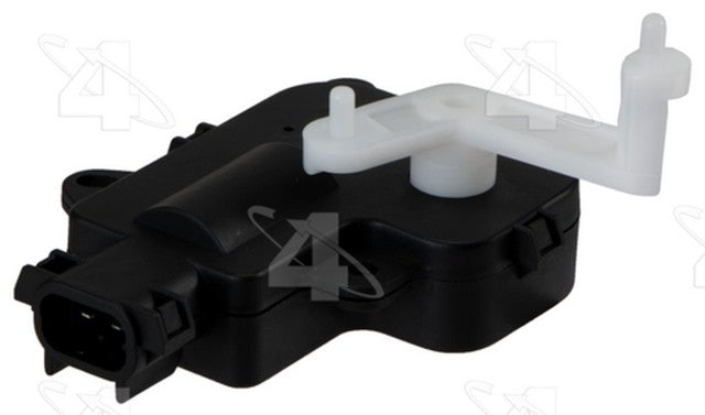HVAC Mode Door Actuator Four Seasons 73142