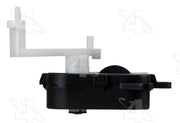 HVAC Mode Door Actuator Four Seasons 73142