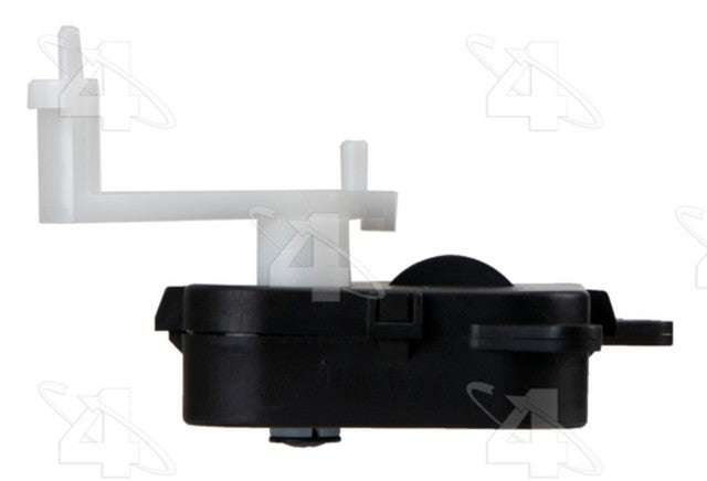 HVAC Mode Door Actuator Four Seasons 73142