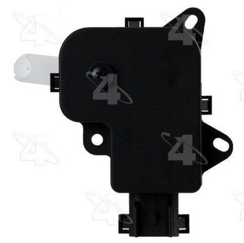 HVAC Mode Door Actuator Four Seasons 73142