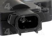 HVAC Mode Door Actuator Four Seasons 73142
