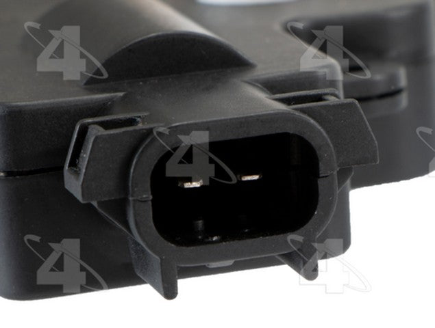HVAC Mode Door Actuator Four Seasons 73142