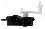 HVAC Mode Door Actuator Four Seasons 73142