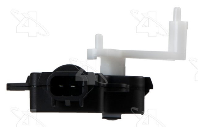HVAC Mode Door Actuator Four Seasons 73142