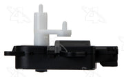HVAC Mode Door Actuator Four Seasons 73142