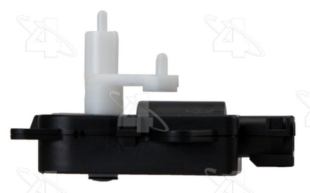 HVAC Mode Door Actuator Four Seasons 73142