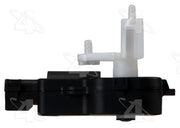HVAC Mode Door Actuator Four Seasons 73142