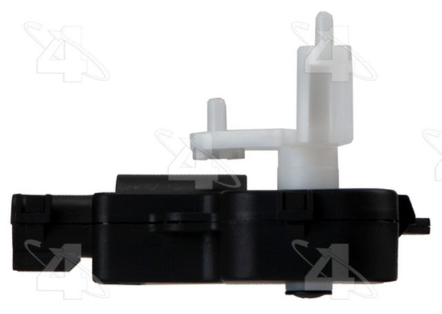 HVAC Mode Door Actuator Four Seasons 73142