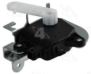 HVAC Blend Door Actuator Four Seasons 73143